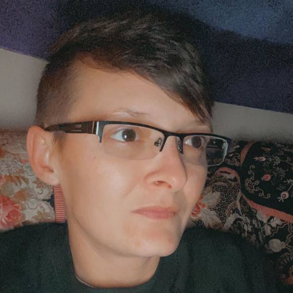 mansellkayla